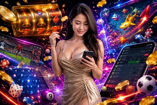 c33