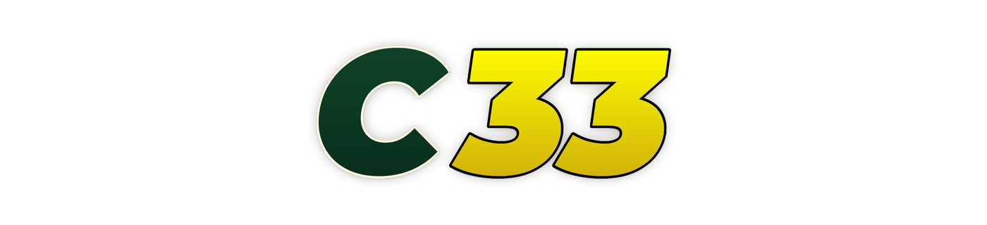 c33